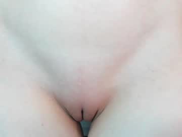 webcam girl _witch__ image #3030944