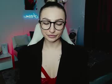 webcam girl adriana_campbell image #9225763
