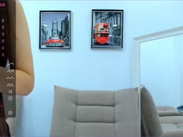 webcam girl lo_vely_su image #5155178