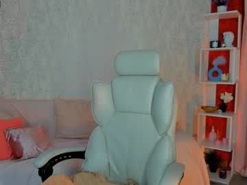 webcam girl madeline_jackson image #3271885