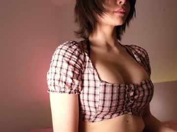 webcam girl reei__ image #4881357