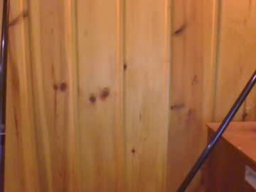 webcam girl rosegold18 image #6191008