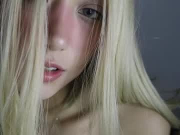 webcam girl wendy_daniela image #6083287