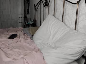 webcam girl dianaholiday image #4362207