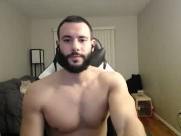 webcam man solidmuscle1992 image #6129588
