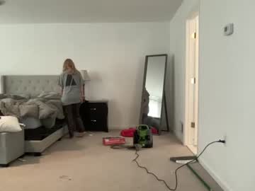 webcam girl tpink95 image #1854392