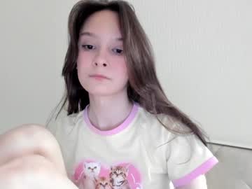 webcam tranny twulya image #6242125