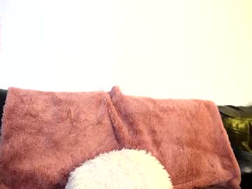 webcam girl xdangerousthornx image #2763131