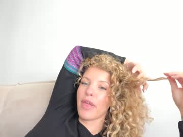 webcam girl theislandgirl image #8351847