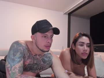 webcam man _marcus1 image #8728279