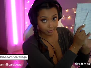 webcam girl carasweden image #2859063