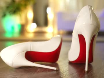 webcam girl eva_fashionista image #7009398