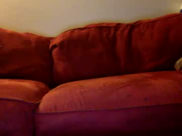 webcam man frostymugg image #2173160