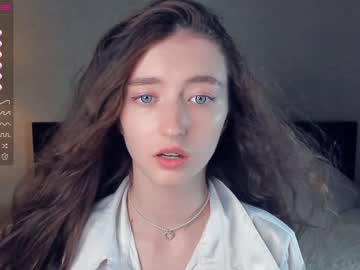 webcam girl llkadream image #4714720
