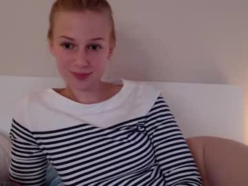 webcam girl magic_couple13 image #3058619
