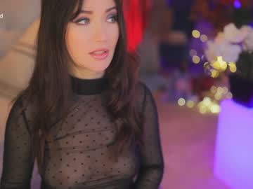 webcam girl _1s___ image #3623579