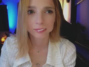 webcam girl baby_gopn1k image #8963388