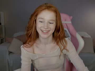 webcam girl leahsthetics image #9621642