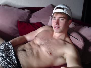 webcam man megamaxxxl image #8270800