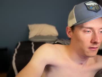 webcam man nnnssssss image #5532706