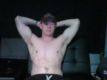 webcam man antisocialstreamer image #7107948