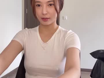 webcam girl burmilla1 image #2397223