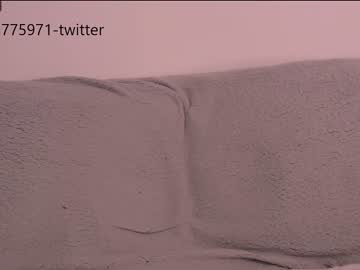 webcam man colinn_xox image #6508808