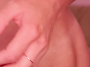 webcam girl innocentprovenguilty image #7851002