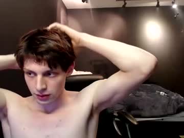 webcam man jimmylol42 image #1455288