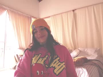 webcam girl kendalltyler image #3095100