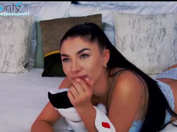 webcam girl mmmaaa1234 image #5367514
