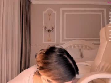 webcam girl bae_suz image #1668432