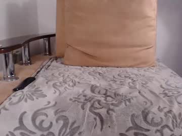 webcam girl becky_baker image #4095770
