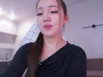 webcam girl k_kimikooo image #9283323