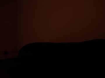 webcam girl lilbeccaxo image #7068738