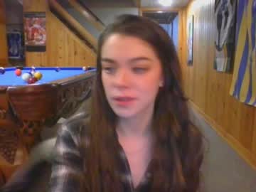 webcam girl rosegold18 image #6168815