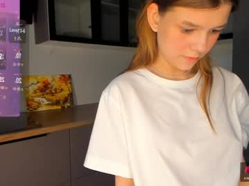 webcam girl sloanesharp image #7175410