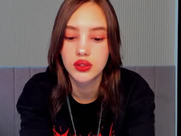 webcam girl angella_kleee image #5324765