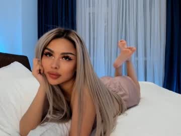 webcam girl bae_suz image #453243