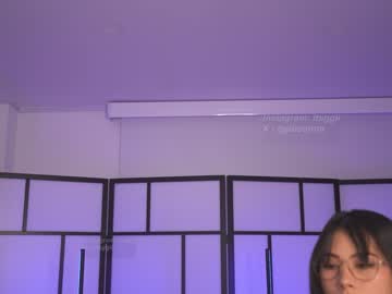 webcam girl gigi_ulala image #6943870