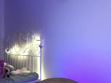 webcam girl liaglamour image #9662271