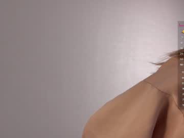 webcam girl nancydiane image #4489645