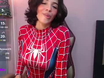 webcam girl _miss_hinata_ image #8283985