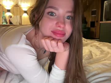 webcam girl endlessmia image #8765069