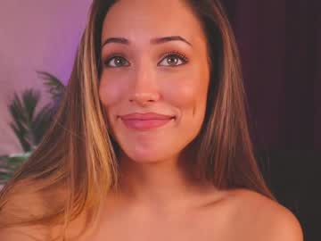 webcam girl francescadomi image #2932377