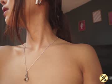 webcam girl lanie__ image #7092304