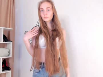 webcam girl valeridial image #3675082