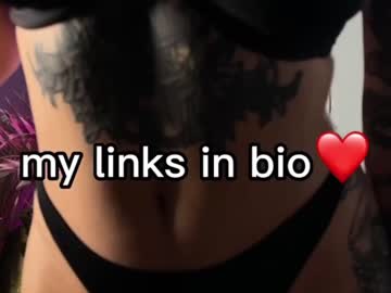 webcam girl alyssa_fabulous image #6074614
