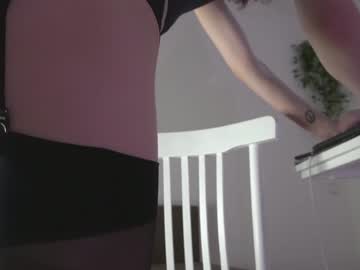webcam girl elena_li image #8750735