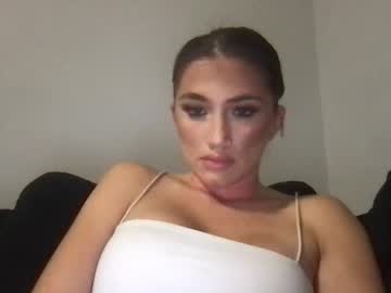 webcam girl alexabf362 image #8197189